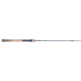 Fenwick Eagle 6'6" Medium Fast Rod