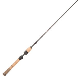 HMX 6'6" Medium-Fast Rod