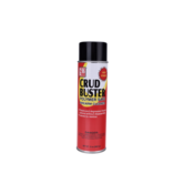 G96 Crud Buster Polymer Safe Firearm Cleaner