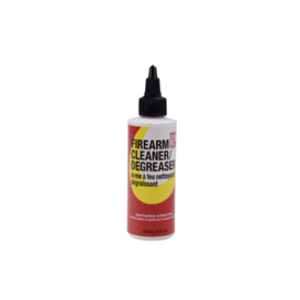 G96 Firearm Cleanser/Degreaser