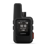 Garmin Black inReach Mini 2