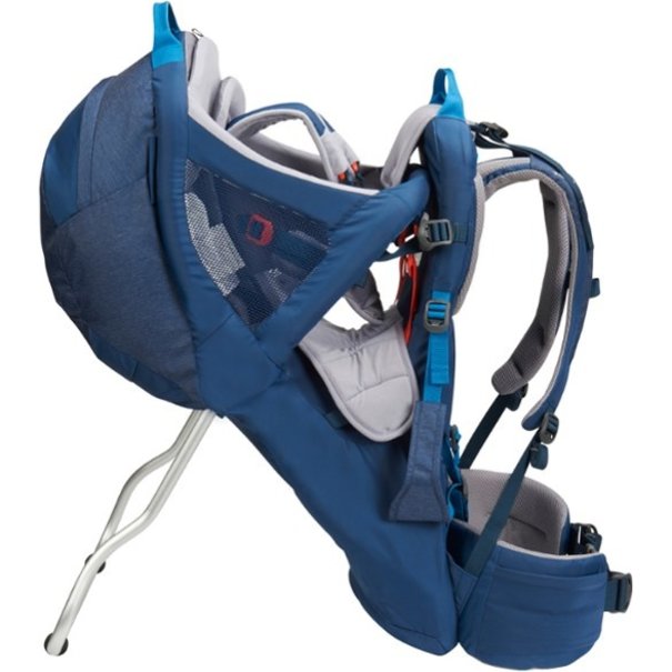 Kelty Journey Child Carrier