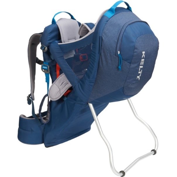 Kelty Journey Child Carrier
