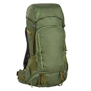 Asher Trail Pack 55
