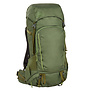 Kelty Asher Trail Pack 55