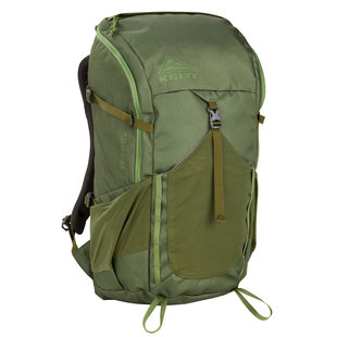 Asher Trail Pack 35