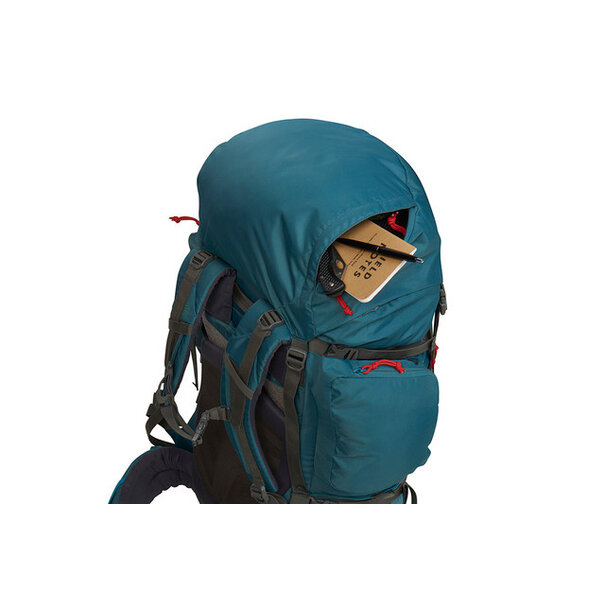 Kelty Kelty Coyote Trail Pack 60 Hydro