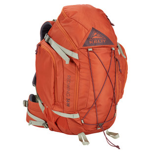 Redwing Trail Pack 36