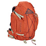 Kelty Redwing Trail Pack 36