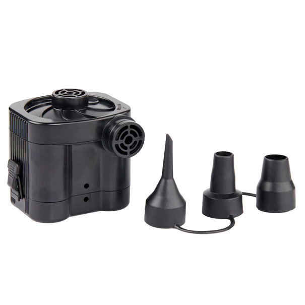 Kelty Kelty Kush Queen Airbed W/ Pump