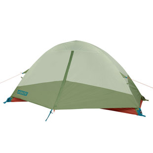 Discovery Trail Tent 1