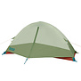 Kelty Discovery Trail Tent 1