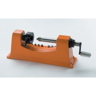 Lyman Universal Case Trimmer