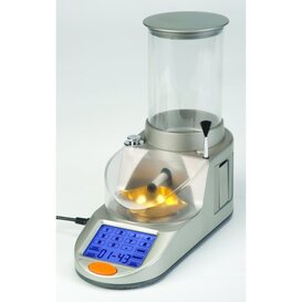 Lyman Gen 6 Compact Touch Screen Powder System