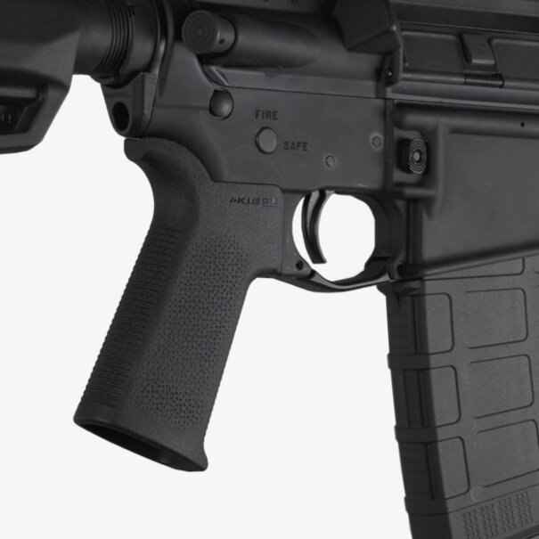 Magpul Magpul Moe AR15/M4 Pistol Grip