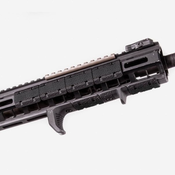 Magpul Magpul Magpul M-LOK Rail Cover Type 2