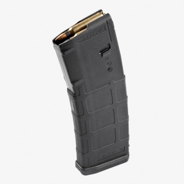 Magpul Magpul PMAG 30 AR/M4 GEN M2 MOE