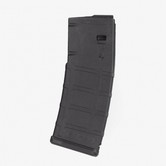 Magpul PMAG 30 AR/M4 GEN M2 MOE