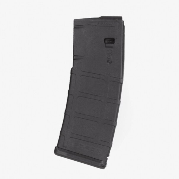 Magpul Magpul PMAG 30 AR/M4 GEN M2 MOE