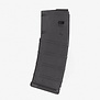 Magpul PMAG 30 AR/M4 GEN M2 MOE