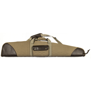 HQ Outfitters  Shotgun Case 52"