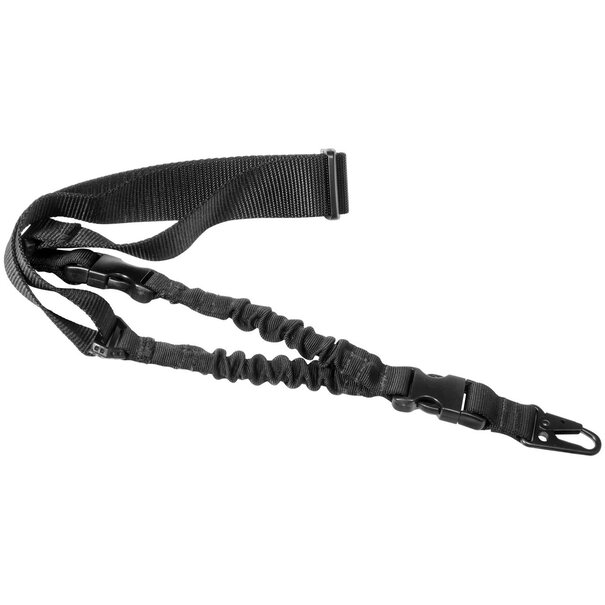 Mission First Tactical Mission First Tactical One Point Sling