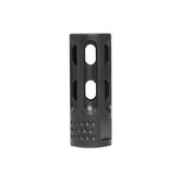Mission First Tactical Direction Compensator