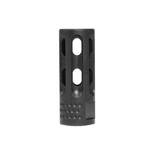 Mission First Tactical Direction Compensator