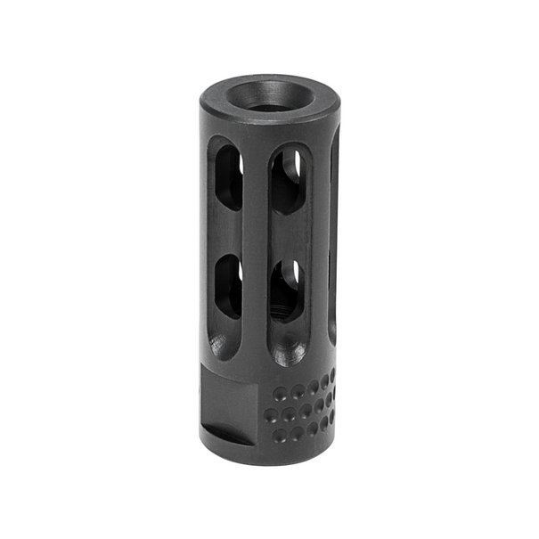 Mission First Tactical Mission First Tactical Direction Compensator