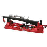 MTM Gun Vise