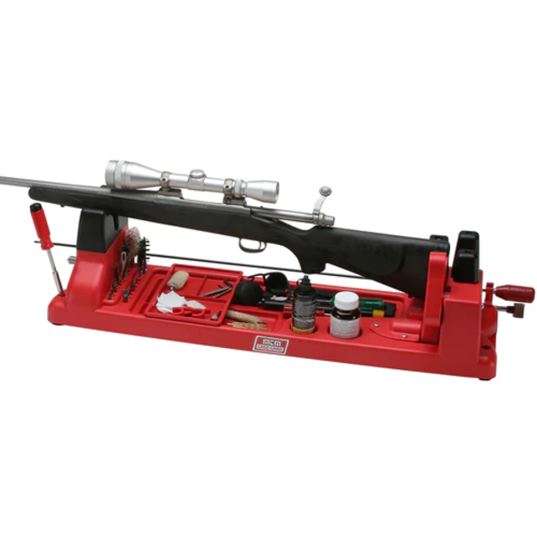 MTM MTM Gun Vise
