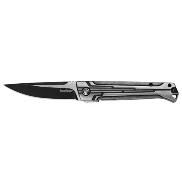 Kershaw Kershaw Kershaw Noventa 2060
