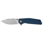 Kershaw Kershaw Lucid 2036