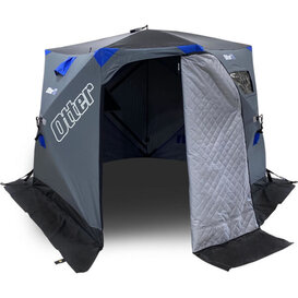 Otter Vortex Pro Cabin