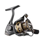 Pflueger Supreme XT Spin Reel Sz 30, 5.2:1