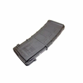 Magpul PMAG AR15 GEN M3 5.56 NATO 5/30 Round Mag