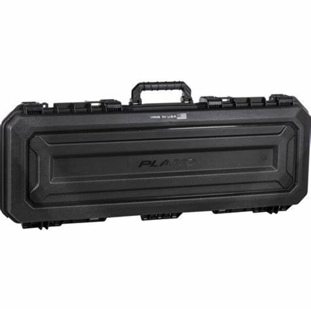 Plano Plano AW2 42" Rifle/Shotgun Case