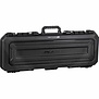 Plano AW2 42" Rifle/Shotgun Case
