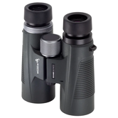 Scorpion Explorer 10x42 Binoculars