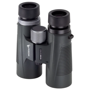 Explorer 10x42 Binoculars