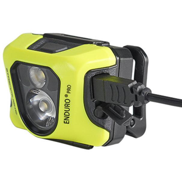Streamlight Streamlight Enduro Pro USB Headlamp