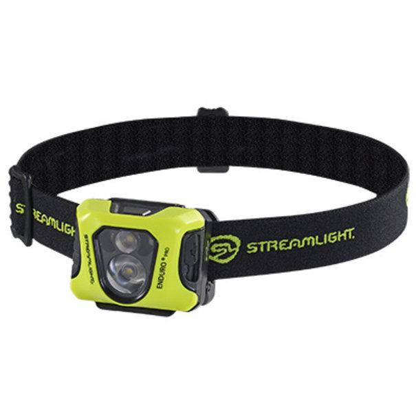 Streamlight Streamlight Enduro Pro USB Headlamp