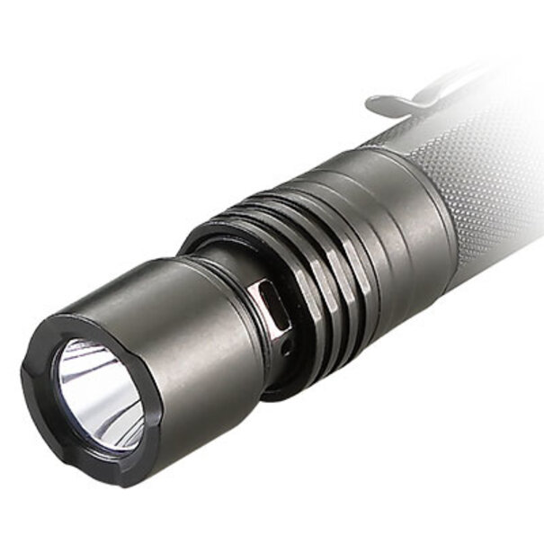 Streamlight Streamlight Protac USB Flashlight