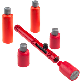 Tru Flare Pen Launcher Kit