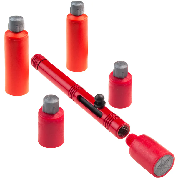Tru Flare Tru Flare Pen Launcher Kit