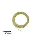 5wt. Floating Fly Line