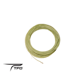 Temple Fork Outfitters 5wt. Floating Fly Line