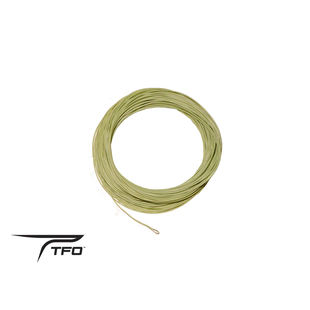 5wt. Floating Fly Line