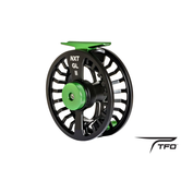 Temple Fork Outfitters Fly Fishing NXT GL-2 Reel 6/8wt