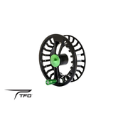 Temple Fork Outfitters Fly Fishing NXT GL-1 Spool 3/5wt